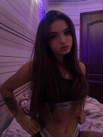Анкета проститутки Арнелла - Фото 1, , 23 года, №113701